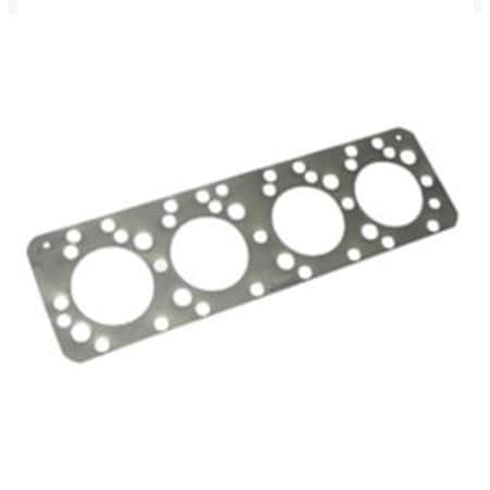 Aftermarket Head Gasket ENH10-0202